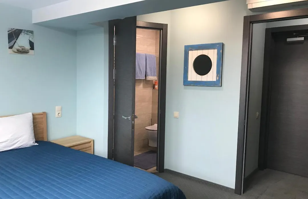 Dudman Hotel-1