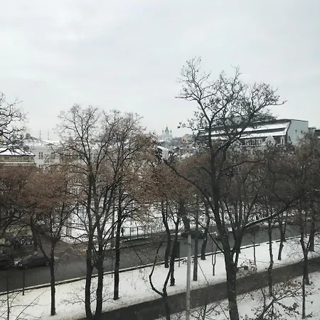 Dudman Hotel-3