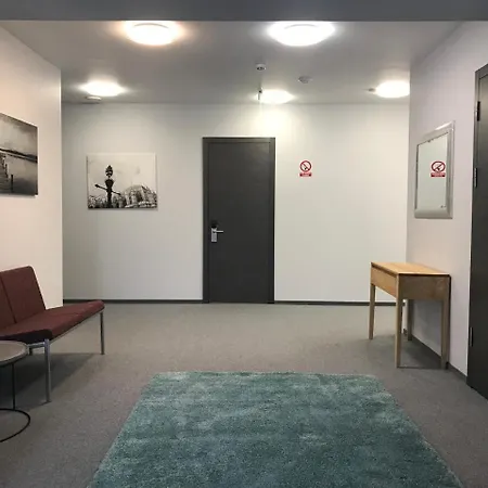 Dudman Hotel-2